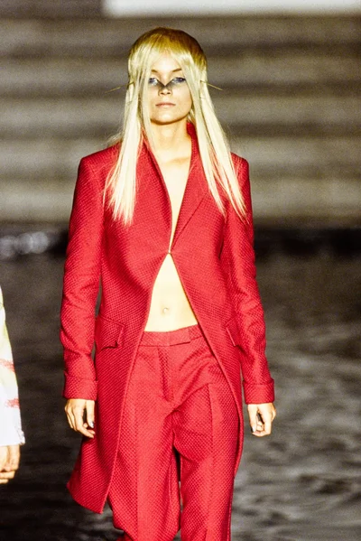 Look 70